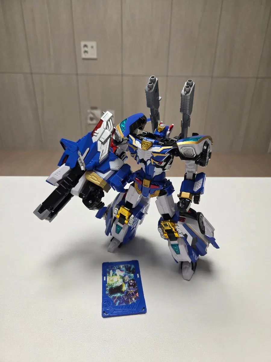 thumbnail-1